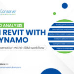Transforming LPD Analysis in Revit with Dynamo