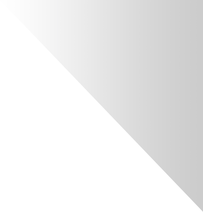 overlay-slideshow.png