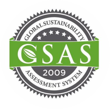 GSAS Services
