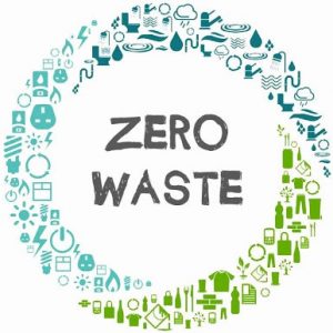 Net-Zero-Waste-300×300 Net-Zero-Waste-300x300