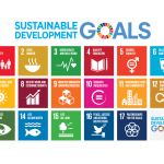 Action to Climate crisis by sustainability