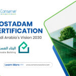 MOSTADAM Certification