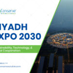 Riyadh Expo 2030 | The Era of Change: Together For a Foresighted Tomorrow