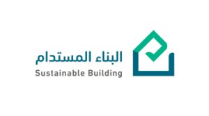 MOSTADAM Certification