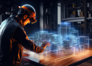 No.1 Building Information Modeling (BIM) Outsourcing Service Provider