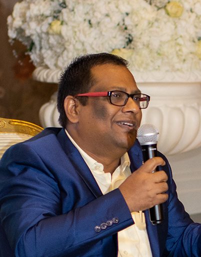 Mr.-K.M.-Bazeeth-Ahamed