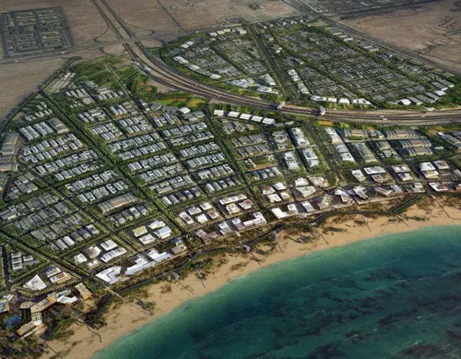 Car Park & Basement Ventilation CFD Simulation Project