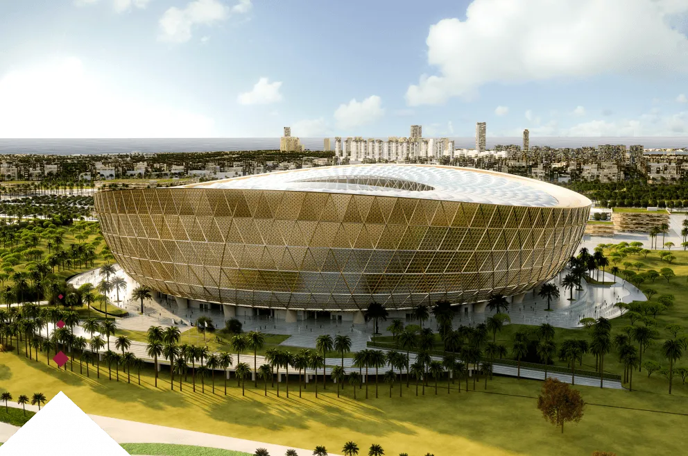 Lusail-Iconic-Stadium