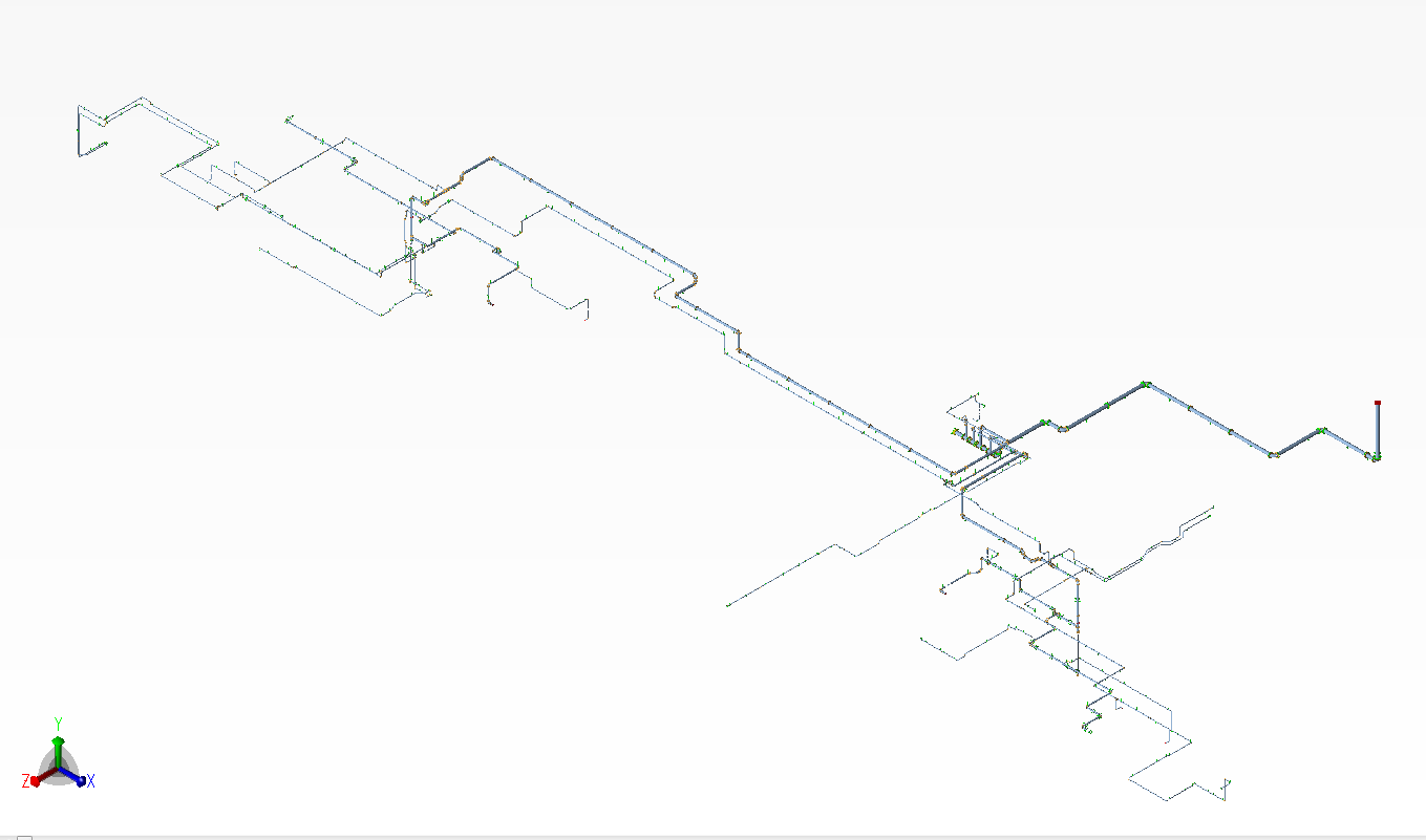 image2 (1)