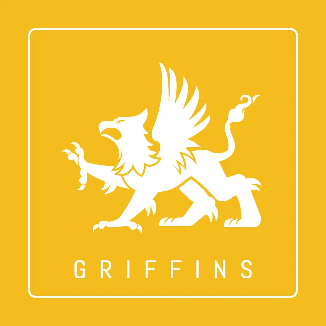 Griffin