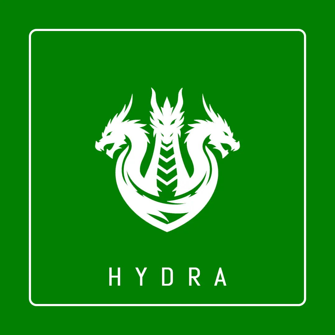 Hydra