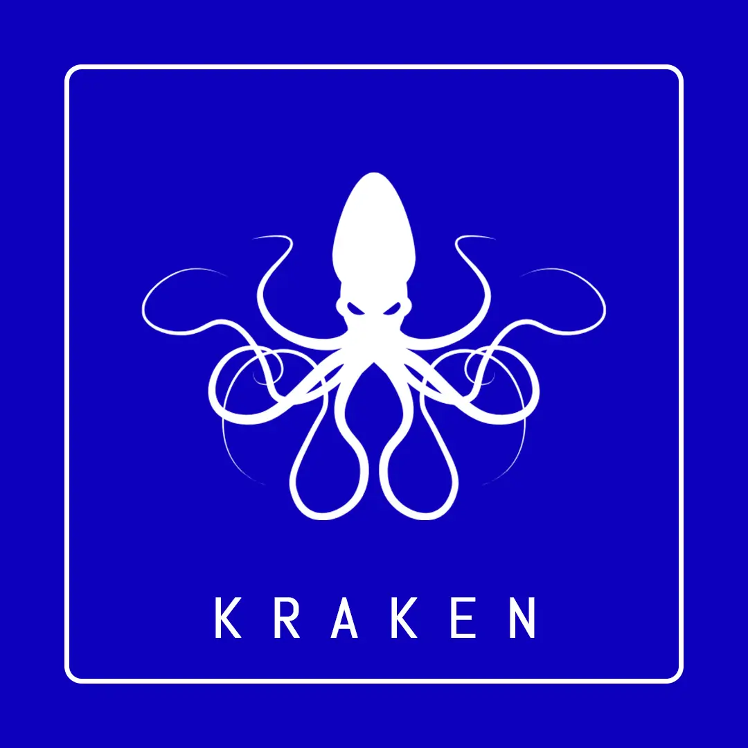 Kraken