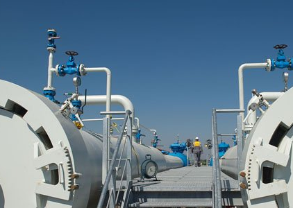 Hydrotest plate analysis project In USA