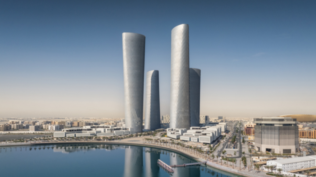 Screenshot 2026-01-07 142739