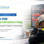 Is Your BIM Strategy Leaving ROI on the Table? Why Clash Detection Alone Isn’t Enough for UK Projects